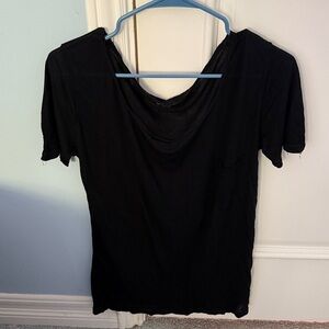 Bundle! Vintage Brandy Melville